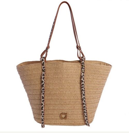 BOLSO HOMBRO CAMEL UNICA