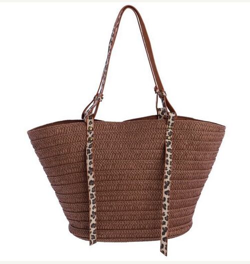 BOLSO HOMBRO