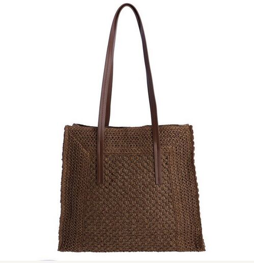 SHOPPER