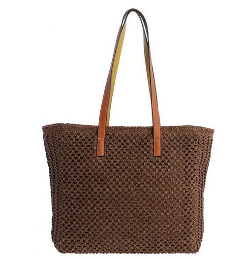 SHOPPER