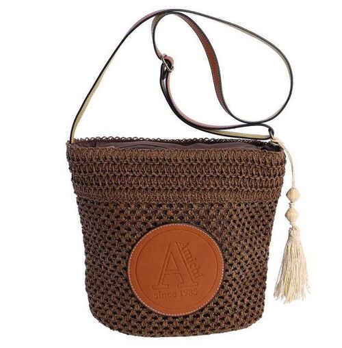 BANDOLERA