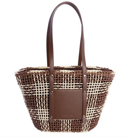 SHOPPER