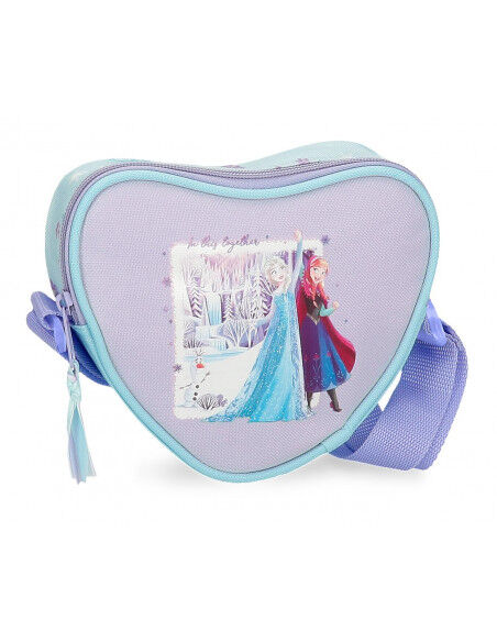 BANDOLERA FROZEN IN THIS TOGETHER