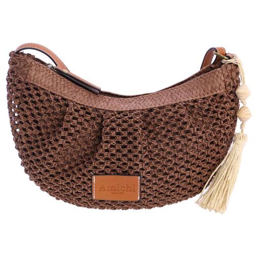 BANDOLERA