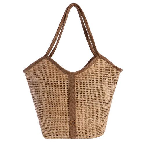 BOLSO DE HOMBRO
