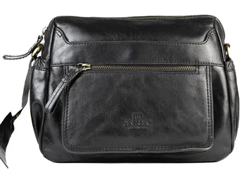 BOLSO VACUNO