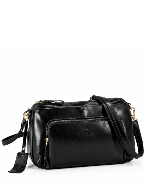 BOLSO VACUNO