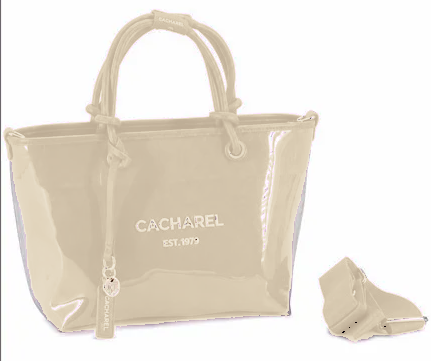 BOLSO