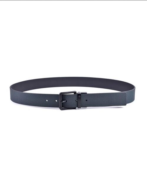 CINTURON URBAN T.115-AZUL