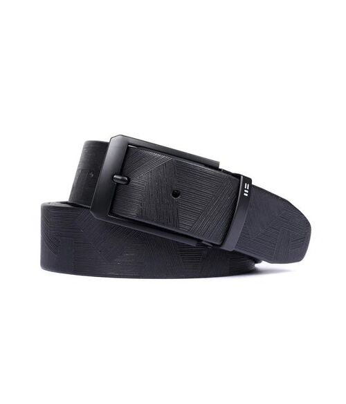 CINTURON B-URBAN