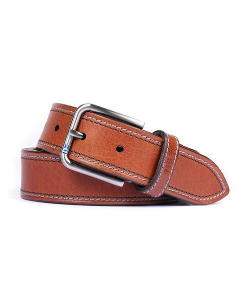 CINTURON SPORT