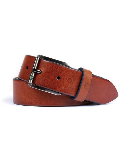 CINTURON SPORT