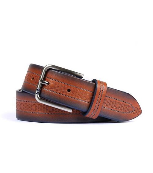 CINTURON SPORT