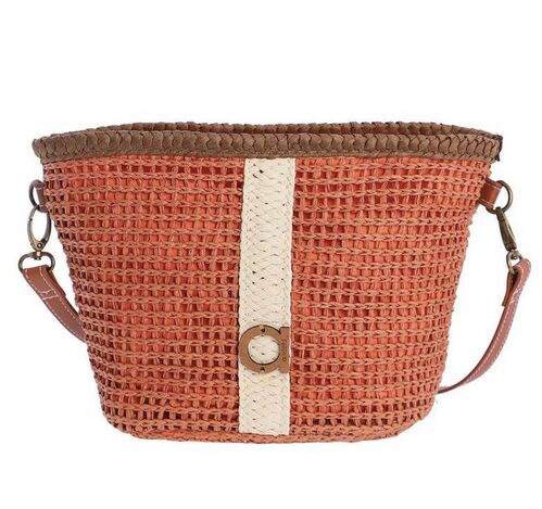 BANDOLERA