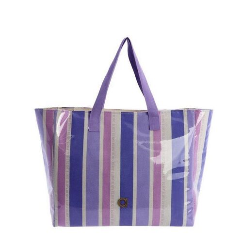 BOLSO DE PLAYA