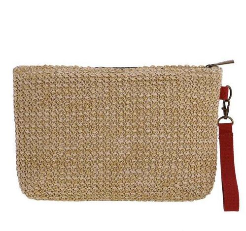 NECESER CAMEL UNICA