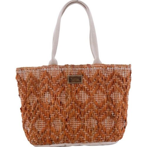 SHOPPER ALEXIA