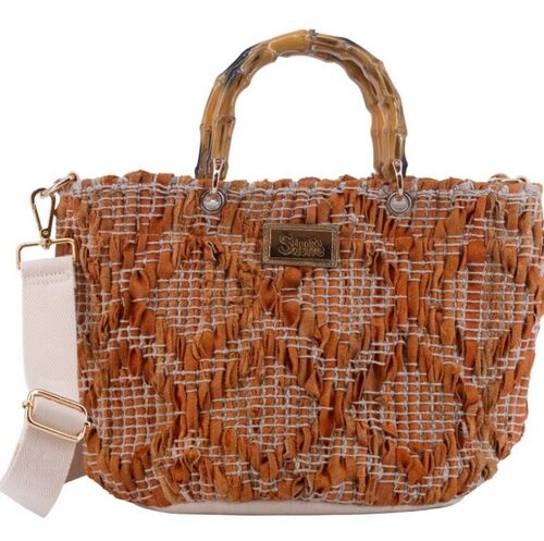 TOTE ALEXIA