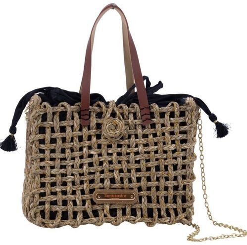 MINIBAG SOFIA