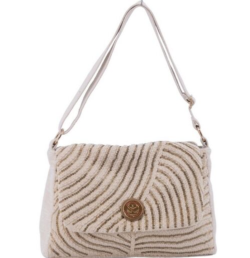 CROSSBODY NATASHA