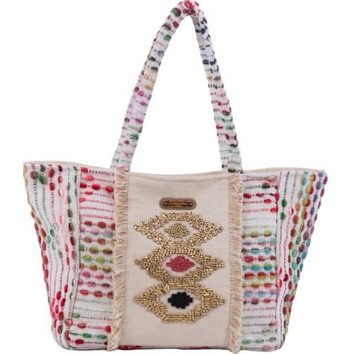 SHOPPER ADELLE