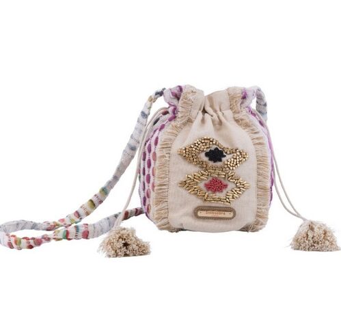 CROSSBODY ADELLE