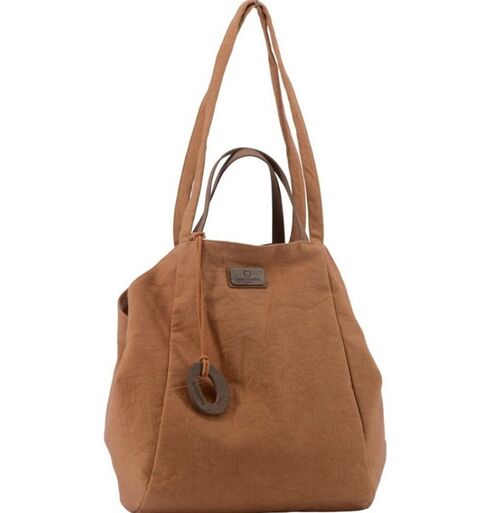 SHOPPER BATANIE