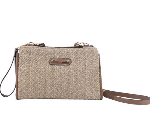 CROSSBODY CAROLINE