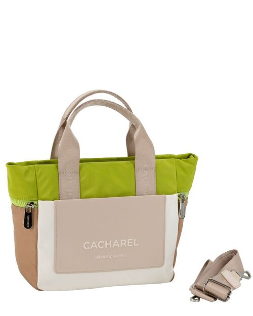 BOLSO