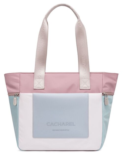 BOLSO