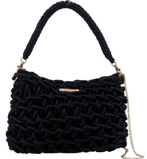 CROSSBODY CLEMENTINE