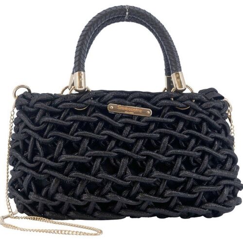 TOTE GISELLE