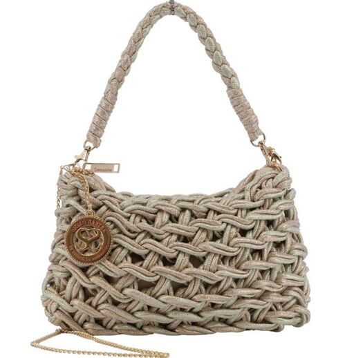 CROSSBODY DESIREE