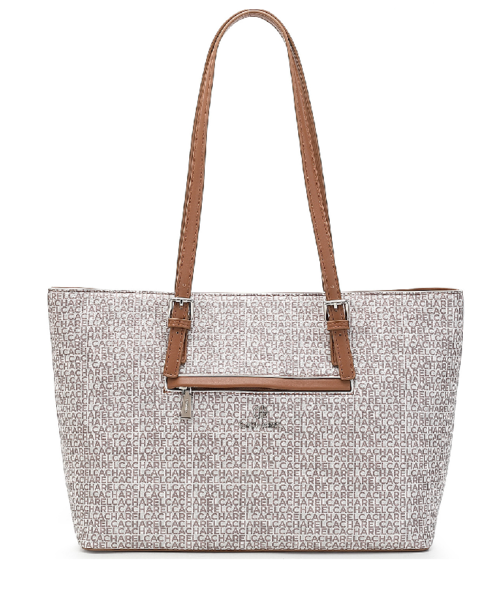 BOLSO