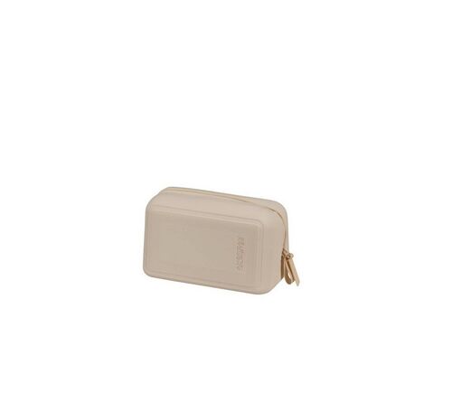 NECESER URBAN GROOVE COCONUT SAND UNICA