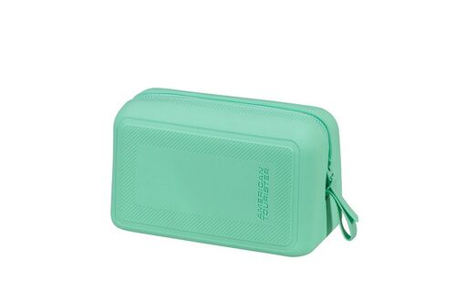 NECESER URBAN GROOVE JELLY MINT UNICA