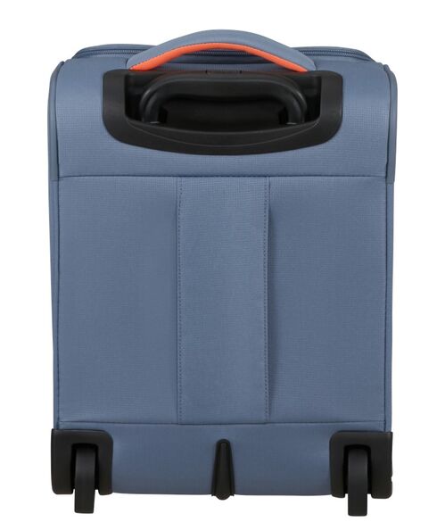 TROLLEY CLOUDRIDER STONE BLUE UNICA