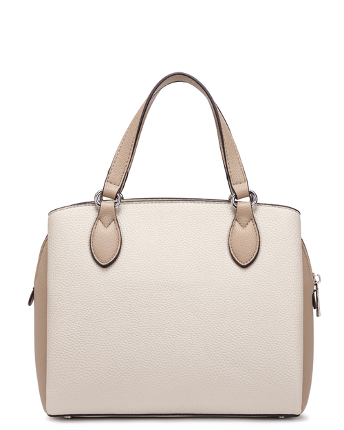 BOLSO BEIG UNICA
