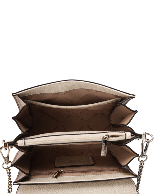 BOLSO BEIG UNICA