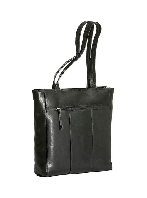 BOLSO DENVER NEGRO