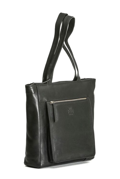BOLSO DENVER NEGRO