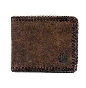 AMERICANO ARTESANA MARRON