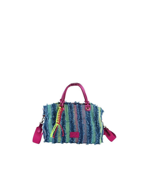 BOLSO