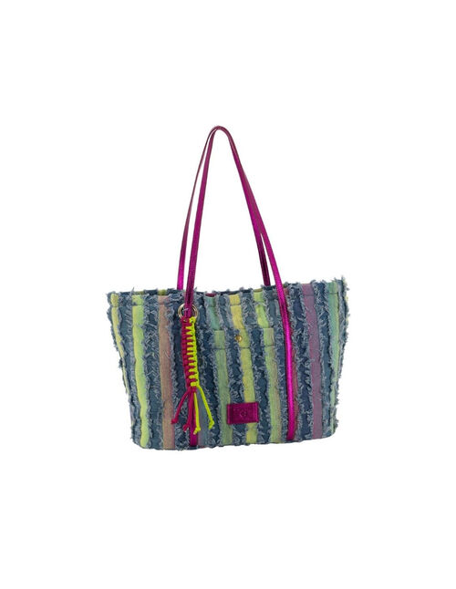 BOLSO