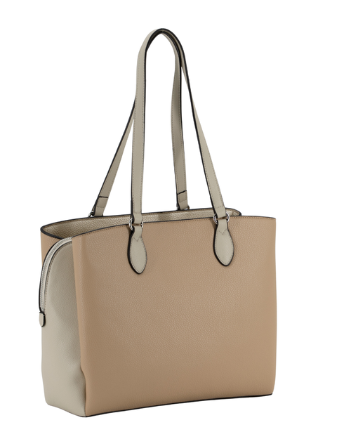 BOLSO BEIG UNICA