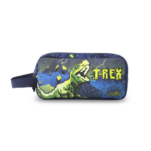 ESTUCHE DIGISAURIO 6L9