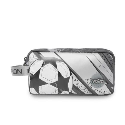ESTUCHE CHAMPION 1G8