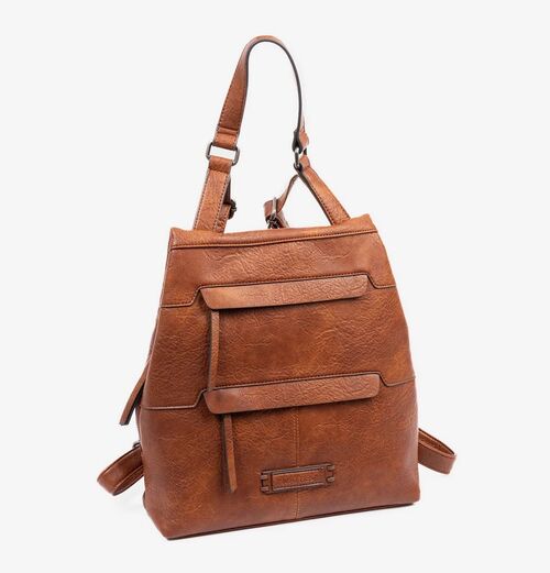 MOCHILA SPORT