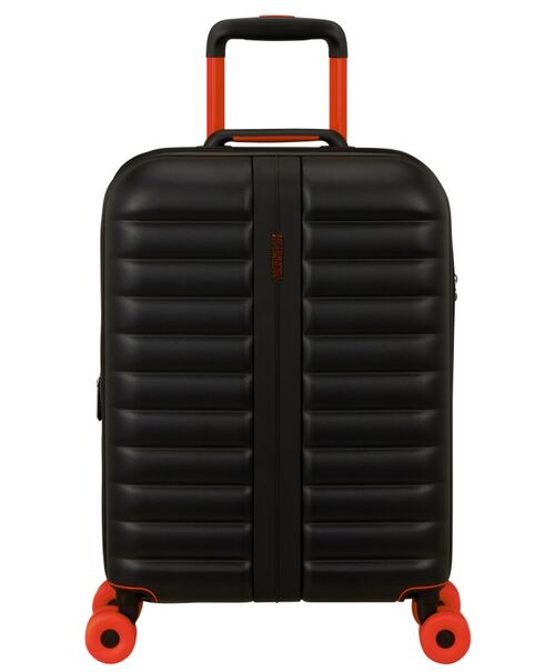 TROLLEY NEOVIBE