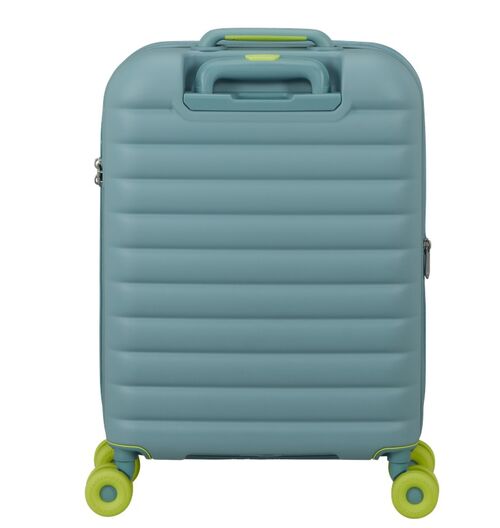 TROLLEY NEOVIBE MUTED MINT 55 CM